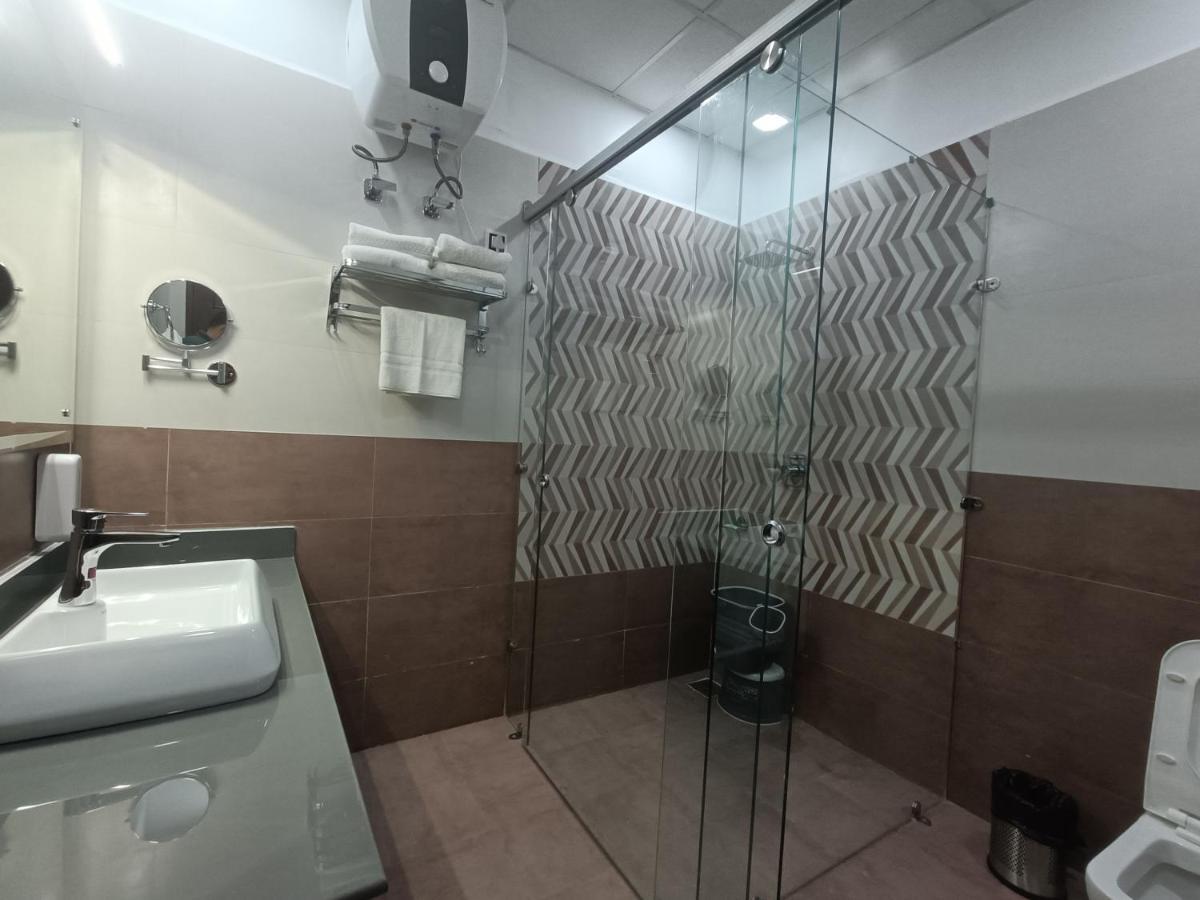 Dls Nature Trinket Resort دالهوزي المظهر الخارجي الصورة